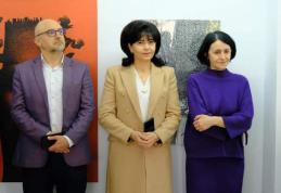 Muzeu transfrontalier închinat lui Mihai Eminescu