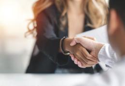 182 persoane angajate prin intermediul AJOFM Botoșani în luna ianuarie 2024