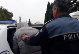 Dorohoian condamnat la 2 ani de închisoare pentru conducere sub influența alcoolului