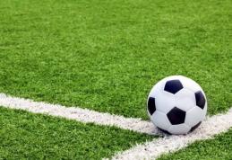 Liga I, etapa a XXVIII-a. Etapă intermediară în Liga 1. Astăzi sunt programate primele trei partide