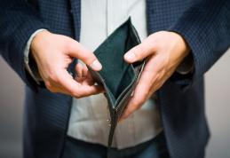 Noi reguli privind relația dintre datornicii de la bănci și recuperatori. Act adoptat de Guvern