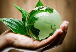 Majorare a bugetului pentru programele de mediu în 2024: Casa Vede Fotovoltaice, Eficiență energetică a clădirilor, mașini electrice, piste bicicliști