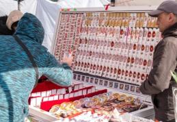 Mărțișoarele pe care să nu le oferi niciodată. Aduc ghinion