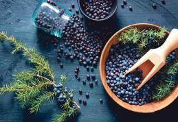 Planta care te ajută să slăbești