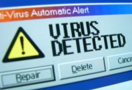 Cinci milioane de telefoane cu Android au fost infectate cu un virus troian