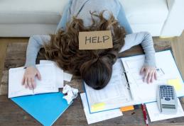 O nouă variantă simplificată e-Factura, un format gratuit și ușor de folosit