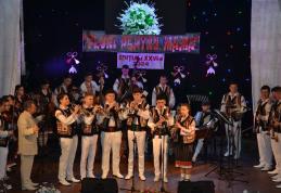 „Flori pentru Mama”, concert tradițional ajuns la ediția a XXVI-a - FOTO