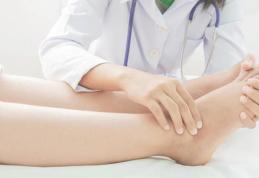 Sfaturi utile în lupta cu retenția de apă din organism