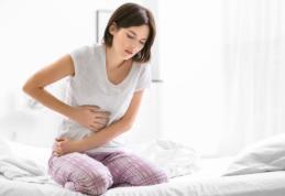 Cum se manifestă pancreatita