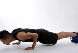 Cum poți să verifici singur dacă riști să te îmbolnăvești de inimă