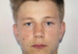 Tânăr din Copălău plecat în Germania, dat dispărut de poliție după ce nu și-a mai contactat familia 