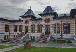 Colegiul Național „Grigore Ghica” Dorohoi - Rezultate excepționale și calificări la etapa națională a Concursului de Matematică „Adolf Haimovici”