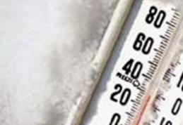 ANUNŢ: Serviciul pentru Situații de Urgență Dorohoi informează cetățenii