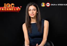 Variații ale sistemului de numărare a cărților la Blackjack