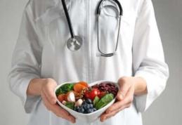 Alimente care ne protejează de infarct