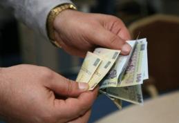 În județul Botoșani se câștigă mai mult decât se produce