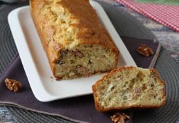 Chec aperitiv cu bacon