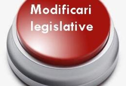 Atenție dorohoieni: Condiţiile în care pierzi ajutorul social și de când se aplică