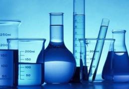 Liceul „Regina Maria” Dorohoi, dublă calificare la Olimpiada Națională de Chimie