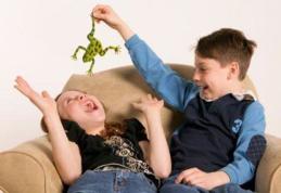 De unde a apărut obiceiul de a face farse pe 1 aprilie