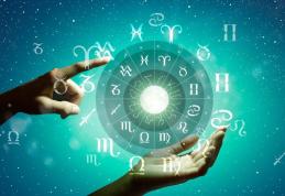 Horoscopul săptămânii 1-7 aprilie. Zodiile cele mai afectate de Mercur retrograd