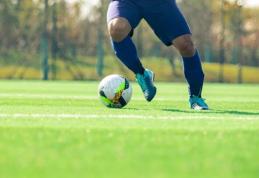 Liga județeană mai pierde o echipă. Inter Dorohoi, surclasată clar la Vârfu Câmpului