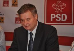 Consilierii Primului Ministru, în posturi privilegiate