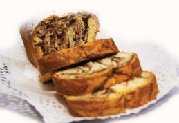 Chec de sărbătoare