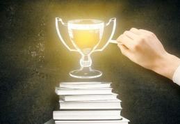 Performanțe în învățare obținute de elevii Școlii Gimnaziale „Spiru Haret” Dorohoi, în acest an școlar