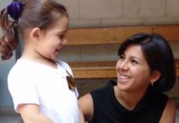 Dascălii, trimiși pe teren să-și inspecteze viitorii elevi