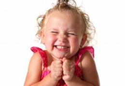 Prenume interzise în România și în lume