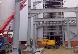 Muncitori din judeţ, sclavi în Germania