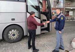 A plătit 800 de euro pentru un document, dar s-a ales cu dosar penal 