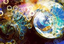 Horoscopul săptămânii 8-14 aprilie. Aspecte de mare forță. Vom fi surprinși de ceea ce urmează