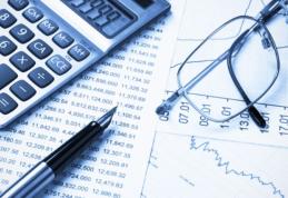 Liceul Tehnologic „Alexandru Vlahuță” Șendriceni organizează concurs pentru posturile de secretar șef și secretar, perioadă determinată