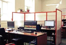 CONTED Dorohoi angajează tehnician în industria textilă