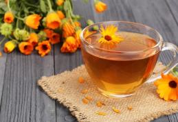 Ceaiuri pentru dureri de cap