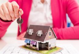 Schimbare majoră pentru cei care își vând autoturismele sau imobilele: „Statul te obligă!”