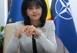 Finanțare de 7,5 milioane de lei atrasă de Consiliul Județean Botoșani