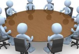 Anunț finalizare proiect finanțat prin măsura POC 4.1.1 BIS - SC SPICUL 2 SRL