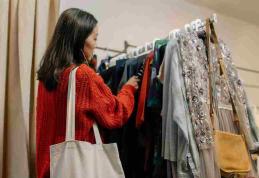 Garderoba ideală pentru femeile trecute de prima tinerețe: stil la orice vârstă! 