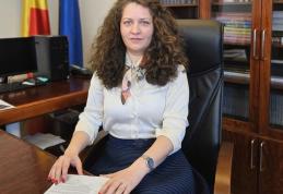 Guvernul alocă bani pentru modernizarea grupurilor sanitare ale școlilor din mediul rural