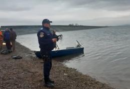 Jandarmii botoșăneni vor verifica respectarea prohibiției la pescuit