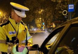 Acțiunea „Blocada” la Darabani. Sancțiuni de peste 6.000 de lei