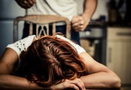 Ordin de protecție emis pentru un botoșănean de 47 de ani care avea un comportament agresiv față de soție