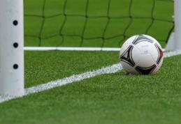 Liga Județeană: Festival de goluri la Vârfu Câmpului și Tudora. Inter Dorohoi, învinsă pe teren propriu - FOTO