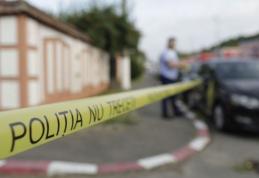 Un primar PNL găsit spânzurat, într-o anexă a locuinței sale