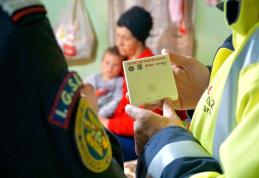 Primele detectoare au ajuns în casele botoșănenilor - FOTO