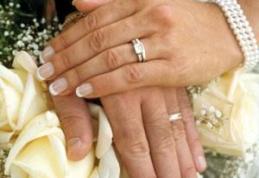 Gala mirilor 2012, organizată la Botoşani