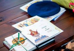 Elevii Liceului „Regina Maria” din Dorohoi strălucesc și la Olimpiada de Religie